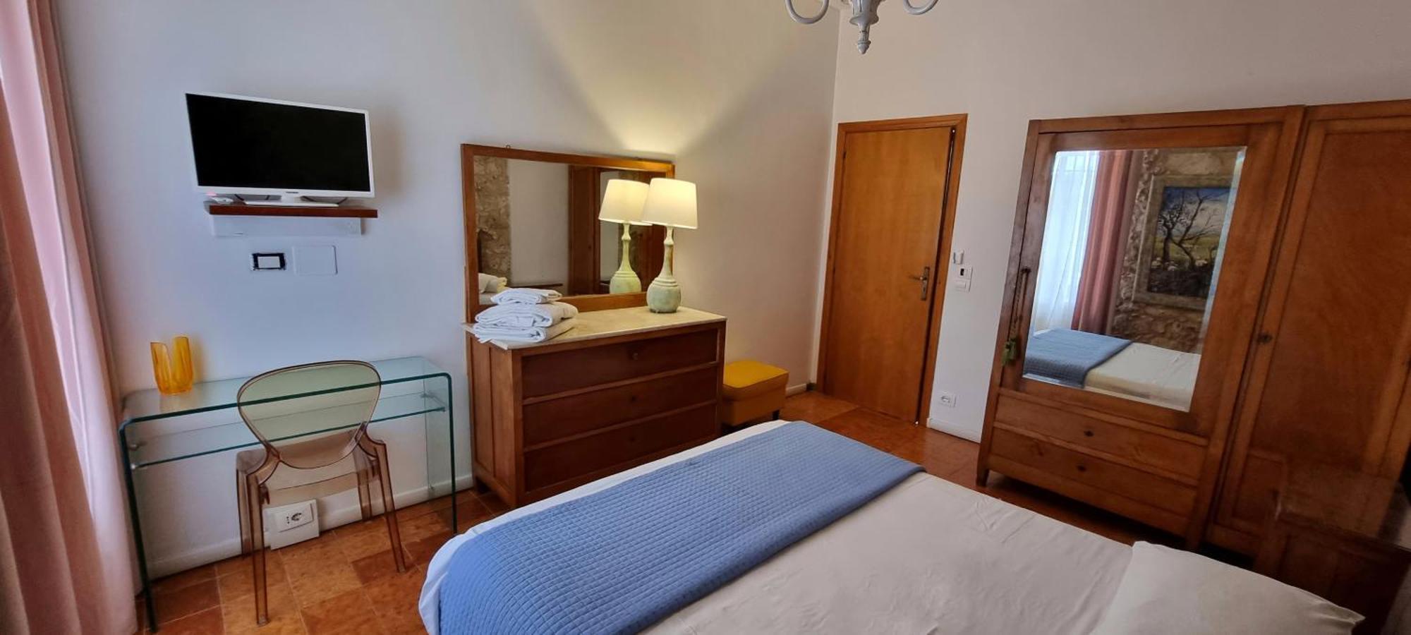 Asparano Ognina Room photo