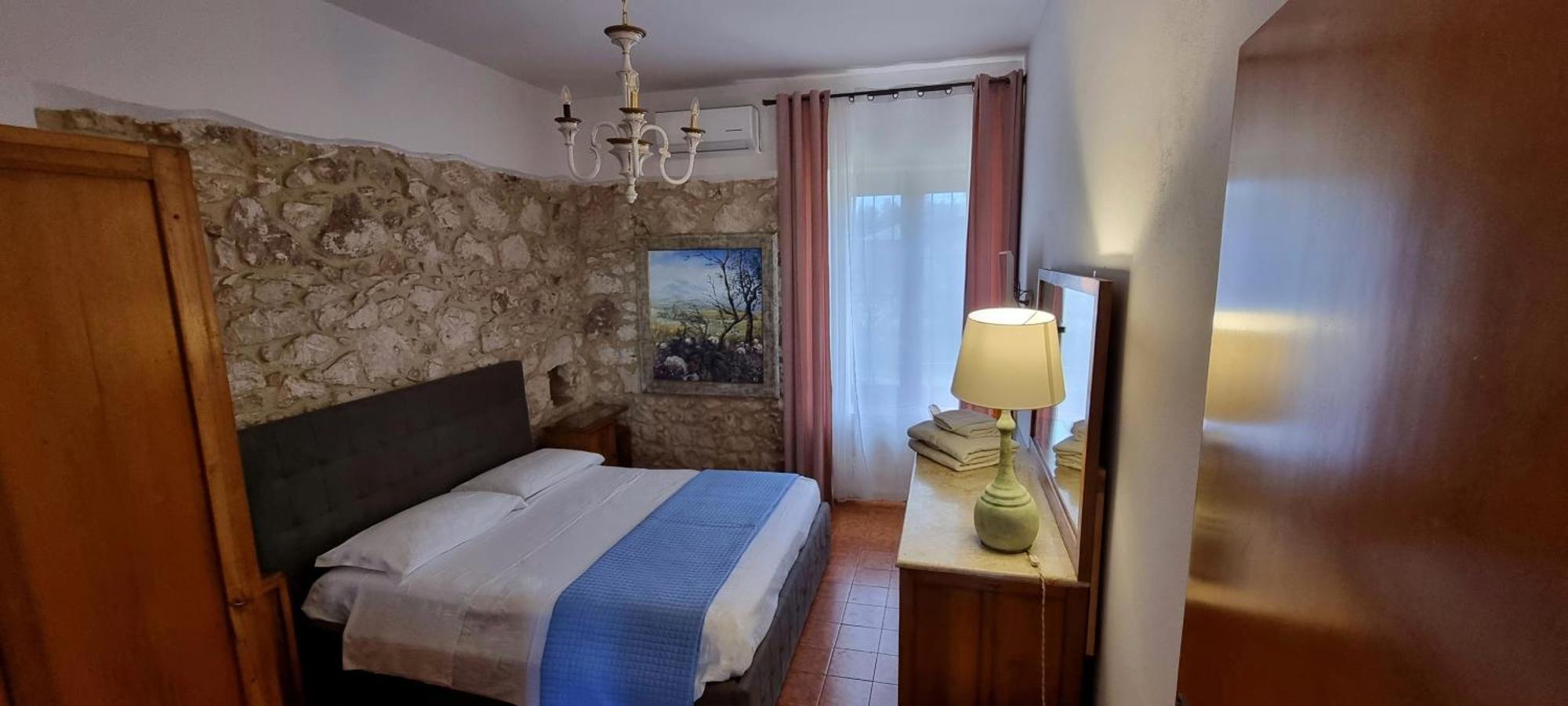Asparano Ognina Room photo